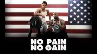 Workout motivation music Hip Hop mix2016 @nawflegendlifestyle2229 
