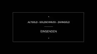 Goldankauf Karlsruhe Alternative - Zahngold Goldschmuck Golduhren verkaufen