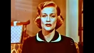 CHRISTIAN SCARE FILMS Volume 7