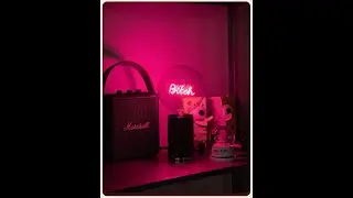 AC's, A Retrospective, No.60  Speaker B482h