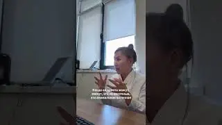 Is it possible to restore your periods if you have constant delays?
