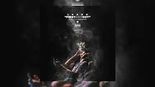 'LGado - First Day Out (Official Audio)