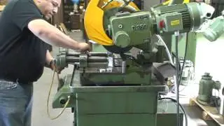 Springville Mfg 005