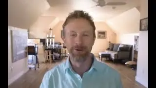 Inner Profit Circle | Eric Holmlund of PLR Jackpot