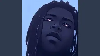 FIRST OF DA MONTH