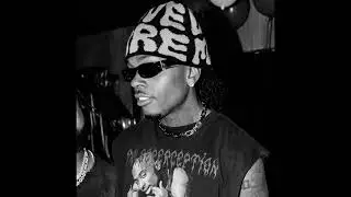 (FREE) Gunna Type Beat - 