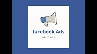 Facebook Ads Made Easy