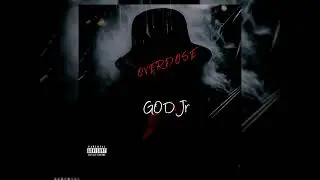 MILLEZ - OVERDOSE (Official Audio)