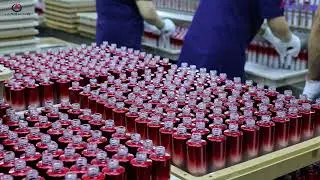 Othilapak One-Stop Packaging Solutions