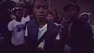 GMG ShaggGang Ent  Shaggin & Draggin