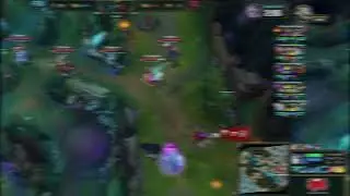 Doublelift goes CRAZY! - Flash Wolves vs Team Liquid, MSI 2018 Highlights