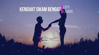 Kenshat sikam bengat - Listo Langbis