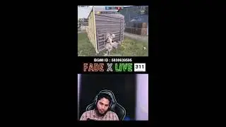 AAJ SIRF BOT HI BOT MAROONGA #CAMPER #BGMI #PUBGM #1v1 #TDM #FADE X LIVE | #JONATHAN #shortsfeed