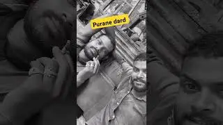 #bollywood #shots #viralvideo #nayak #movie