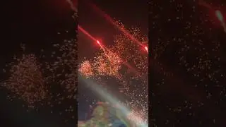 #sky #light #night #church #festival #rush #people #viral #new #news #police #memories #trending #ai