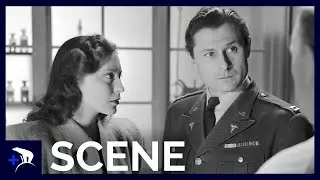 My name is Petersen (1947) - Onkel Jens