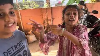 RCB ge chombu CSK ge kombu 🤣 | ee jokleda bali 🙆🏻‍♀️ | RCB vs CSK 🤣