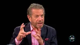 L'Chayim: Mike Burstyn - 