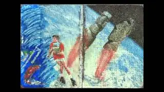 GREATEST HITS - Dapper Tripper MIXTAPE (60s Psych)