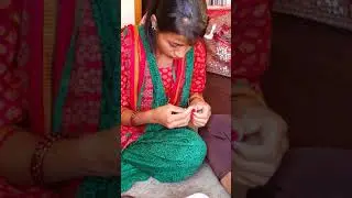 Nepal Bracelets