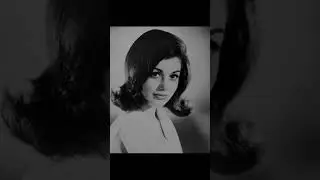 Timeless Glamour in Every Glance ✨ #VintageStars