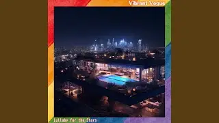Jazz at the Fountain