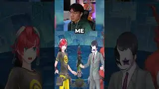 My Koromon Got Obliterated In Digimon Story Cyber Sleuth