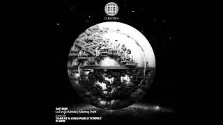 Antrim - Meeting Point (Extended Mix)
