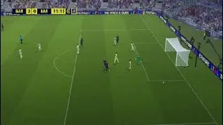 eFootball&trade;　D1 Wing