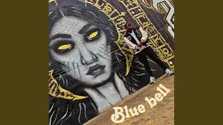 Blue Bell