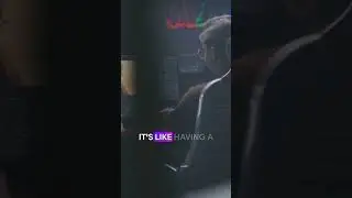 Инструменты для письма с искусственным интеллектом !...