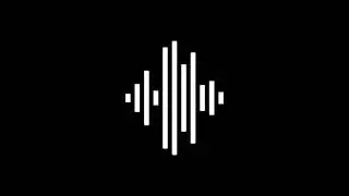 Castle (Demo)