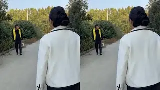 #内容启发分享计划