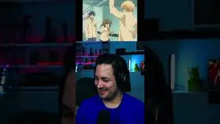 Fuko es tan POPULAR que hasta tiene FAN&Aacute;TICOS 👀 (CLANNAD)