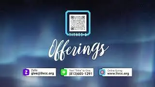 🔥 Holiness is God's Nature: The Power of Your Words & Destiny &bull; LIVE from Africa &bull; OCT 19, 2025