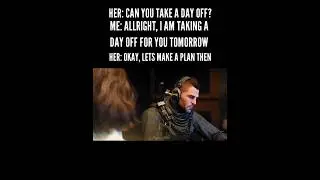 When The Work Is Your Main Priority 🤕🤑🤓 - Soap And Milena Shipping meme #shorts #cod #mw3