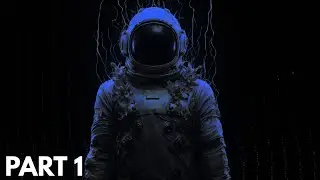 This Xbox Exclusive Horror Game Is Unsettling&hellip; | ROUTINE &ndash; Chapter 1: Birth
