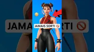 Cette emote n&rsquo;est jamais sorti 😭 #fortnite #shorts #fortnitememes #fortniteclips #fortnitemontage
