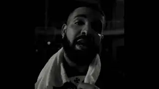 [FREE] Drake x 21 Savage x Metro Boomin Type Beat | 