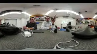PedTech Planning