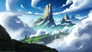 Splendor And Insight | Epic Cinematic Inspirational Music