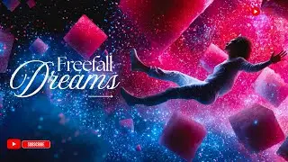 (No Interruption) Soothing Deep Sleep • Healing of Stress,Anxietyand Depressive States #lofi #shorts