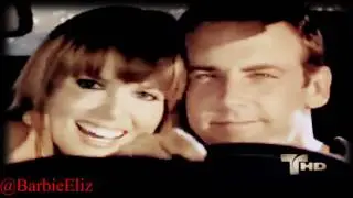Antonio y Camila II 