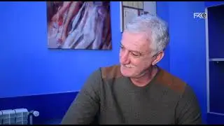 Dobra ponuda Domaci film  2021