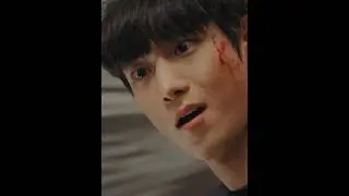 Больше не боится отца-тирана❤Пентхаус #kdrama #дорама #kdramaedit #penthouse #drama #дорамы2024