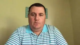 Dont lose your house to unpaid property taxes owed