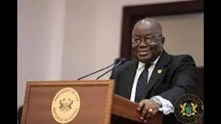 Ghana&rsquo;s court system goes paperless