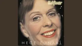 &Aring; knyte knuter