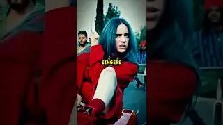 Singers Worst Voice Cracks 😳💔 ( Billie Eilish, Demi Lovato, Alicia Keys)
