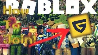 How to join the Guild community (Read first)